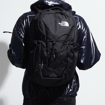 ノースフェイス THE NORTH FACE バックパック リュックサック メンズ バック パック バッグ アウトドア t93kv7jk3 nf0a3kv7jk3 JESTER ジェスター【あす楽対応_関東】【返品送料無料】【ラッピング無料】