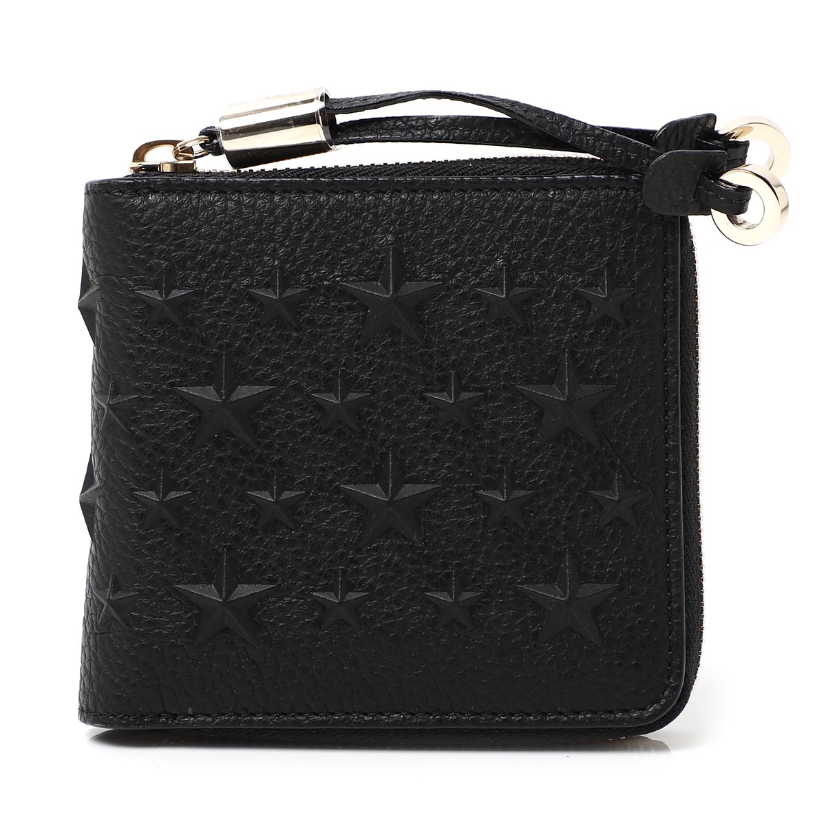 JIMMYCHOO(ジミーチュウ)『TESSA(TESSAEMG)』