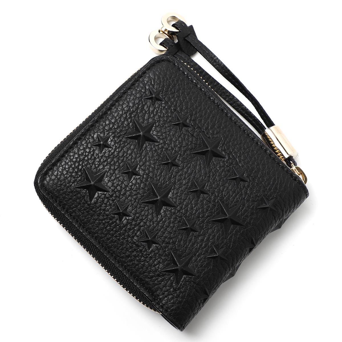 JIMMYCHOO(ジミーチュウ)『TESSA(TESSAEMG)』