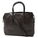 【アウトレット】トッズ TODS ブリーフケース 2WAY ...