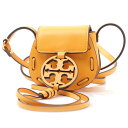 トリーバーチ TORY BURCH ショルダーバッグ クロス...