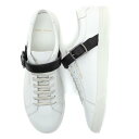 サンローランパリ SAINT LAURENT PARIS ス...