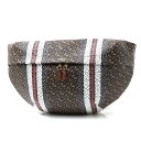 【アウトレット】バーバリー BURBERRY クロスボディバ...