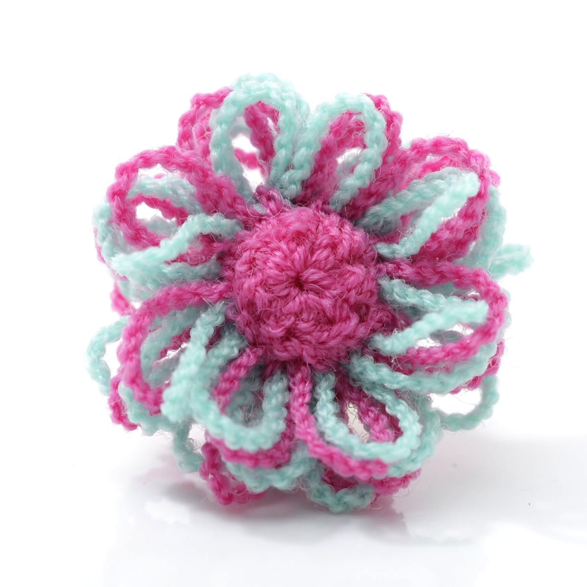 サンカルリーノ San Carlino ブートニエール ピンク メンズ centaurea ciclamino CENTAUREA ケンタウレア【返品送料無料】