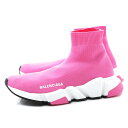 【アウトレット】バレンシアガ BALENCIAGA スニーカ...