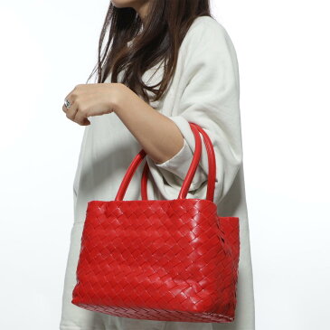 ボッテガヴェネタ BOTTEGA VENETA トートバッグ レディース ギフト プレゼント 600887 vcpp1 8855 CESTA NAPPA【あす楽対応_関東】【返品送料無料】【ラッピング無料】