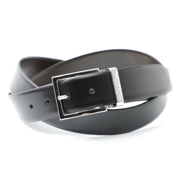 【アウトレット】ボスヒューゴボス BOSS HUGOBOSS リバーシブル ベルト ブラック メンズ ギフト プレゼント レザー otrips 50402814 002 TRAVEL OTRIPS【あす楽対応_関東】【返品送料無料】【ラッピング無料】