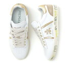 【アウトレット】プレミアータ PREMIATA スニーカー ...