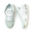 【アウトレット】プレミアータ PREMIATA スニーカー ...