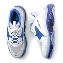 【アウトレット】バレンシアガ BALENCIAGA スニーカ...