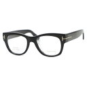 トムフォード TOM FORD 眼鏡 ブラック メンズ ft5040 f 001 FT5040 ASIAN FITNING ウェリントン アジアン フィッティング【あす楽対応_関東】【返品送料無料】【ラッピング無料】