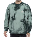 ヌーディージーンズ nudie jeans co スウェット...