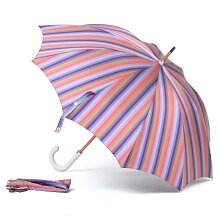 http://image.rakuten.co.jp/mb/cabinet/img4000/ombrello_l.jpg