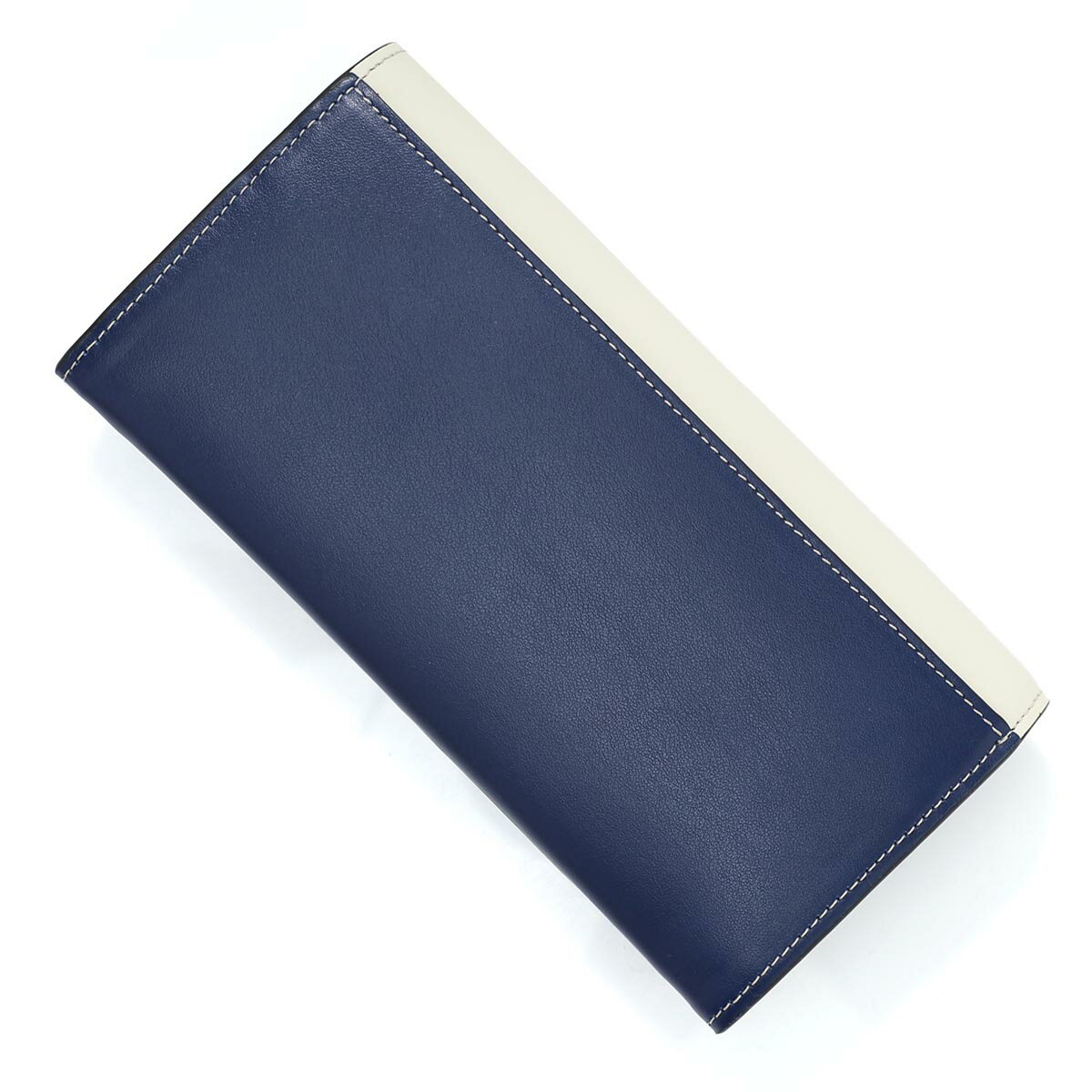 クロエChloe長財布小銭入れ付きレディースchc20up510c84119naturalwhiteWALDEN【あす楽対応_関東】【返品送料無料】【ラッピング無料】