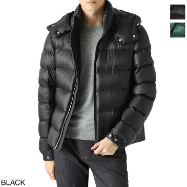 モンクレール MONCLER ダウンジャケット メンズ 大きいサイズあり arves 1a20100 53334 999 ARVES GIUBBOTTO【あす楽対応_関東】【返品送料無料】【ラッピング無料】