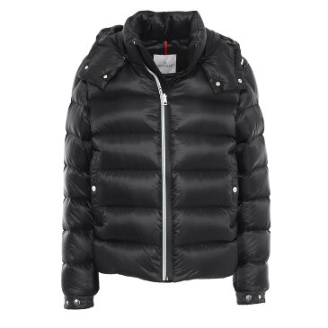 モンクレール MONCLER ダウンジャケット メンズ 大きいサイズあり arves 1a20100 53334 999 ARVES GIUBBOTTO【あす楽対応_関東】【返品送料無料】【ラッピング無料】