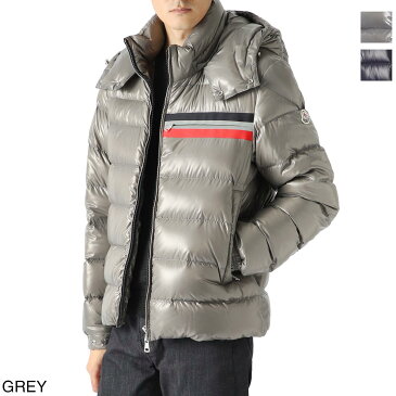 モンクレール MONCLER ダウンジャケット メンズ 大きいサイズあり mounier 1a55800 c0604 912 MOUNIER GIUBBOTTO【あす楽対応_関東】【返品送料無料】【ラッピング無料】