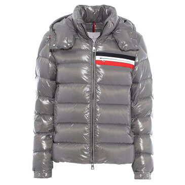 モンクレール MONCLER ダウンジャケット メンズ 大きいサイズあり mounier 1a55800 c0604 912 MOUNIER GIUBBOTTO【あす楽対応_関東】【返品送料無料】【ラッピング無料】