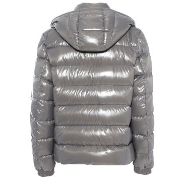 モンクレール MONCLER ダウンジャケット メンズ 大きいサイズあり mounier 1a55800 c0604 912 MOUNIER GIUBBOTTO【あす楽対応_関東】【返品送料無料】【ラッピング無料】
