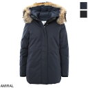 ピレネックス PYRENEX ダウンジャケット レディース ...