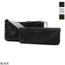 ボッテガヴェネタ BOTTEGA VENETA ショルダーバッグ クロスボディバッグ メンズ 629068 vcq71 8803 PAPER CALF LEATHER【返品送料無料】【ラッピング無料】【あす楽対応_関東】