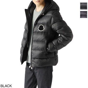 モンクレール MONCLER ダウンジャケット メンズ 大きいサイズあり sassiere 1a20500 c0571 999 SASSIERE【あす楽対応_関東】【返品送料無料】【ラッピング無料】
