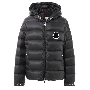モンクレール MONCLER ダウンジャケット メンズ 大きいサイズあり sassiere 1a20500 c0571 999 SASSIERE【あす楽対応_関東】【返品送料無料】【ラッピング無料】