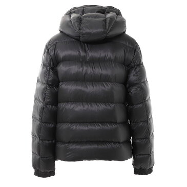 モンクレール MONCLER ダウンジャケット メンズ 大きいサイズあり sassiere 1a20500 c0571 999 SASSIERE【あす楽対応_関東】【返品送料無料】【ラッピング無料】
