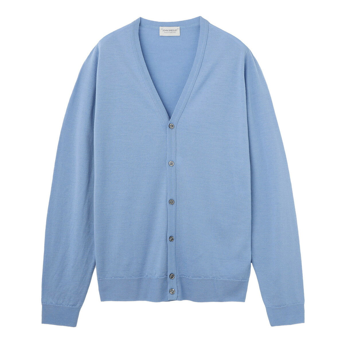 楽天市場】ジョンスメドレー(サイズ(S/M/L)L)(カーディガン 楽天市場】ジョンスメドレー(サイズ(S/M/L)L)(カーディガン