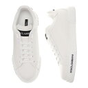 ドルチェ&ガッバーナ DOLCE&GABBANA スニーカー...
