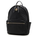 トリーバーチ TORY BURCH バックパック リュック ...