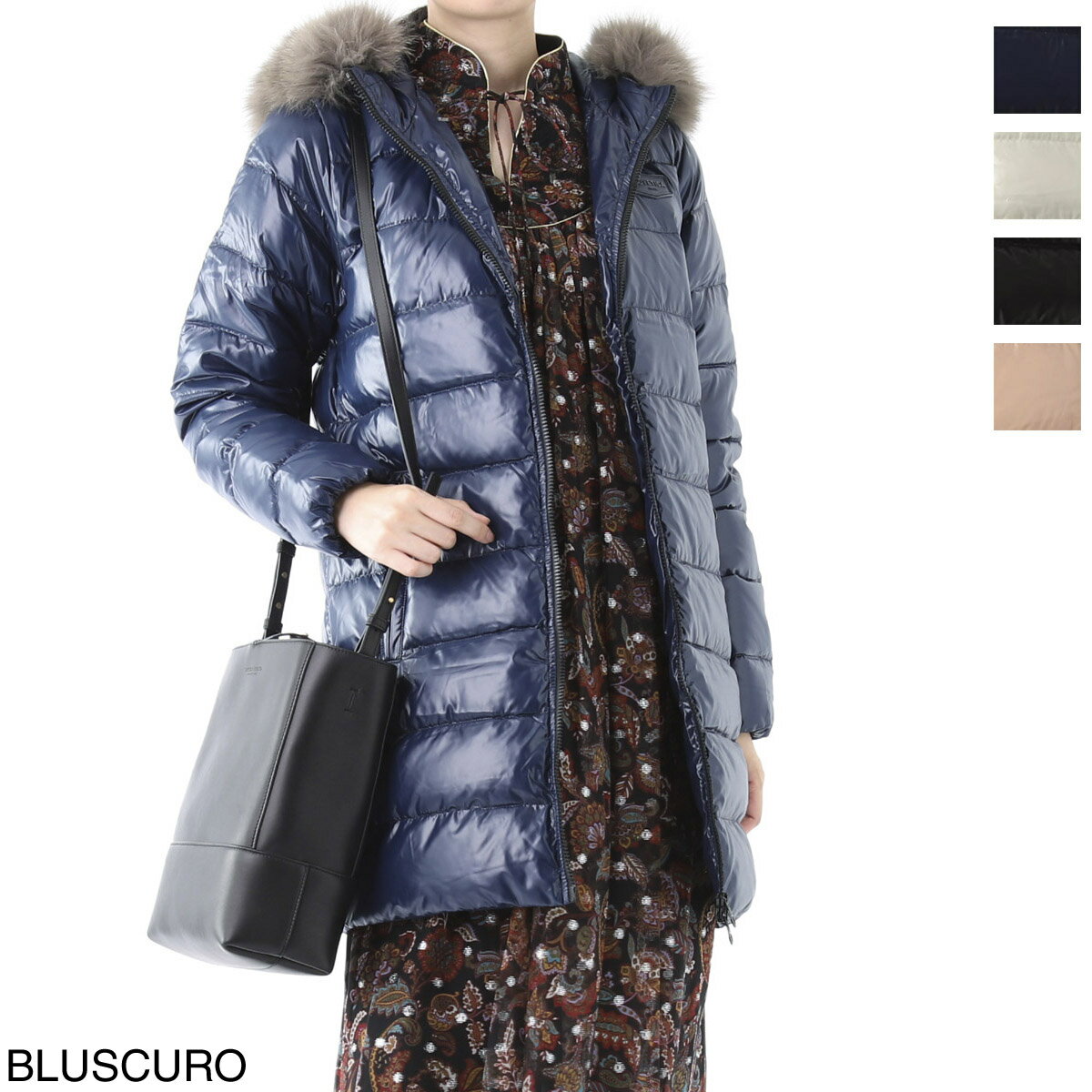 正規取扱店 残1点 Duvetica Hamnettlondon ダウンジャケット 超目玉アイテム Www Premiervbleague Com 正規取扱店 残1点 Duvetica Hamnettlondon ダウンジャケット 超目玉アイテム Www Premiervbleague Com