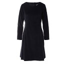 マックスマーラ WEEKEND Max Mara ワンピース...