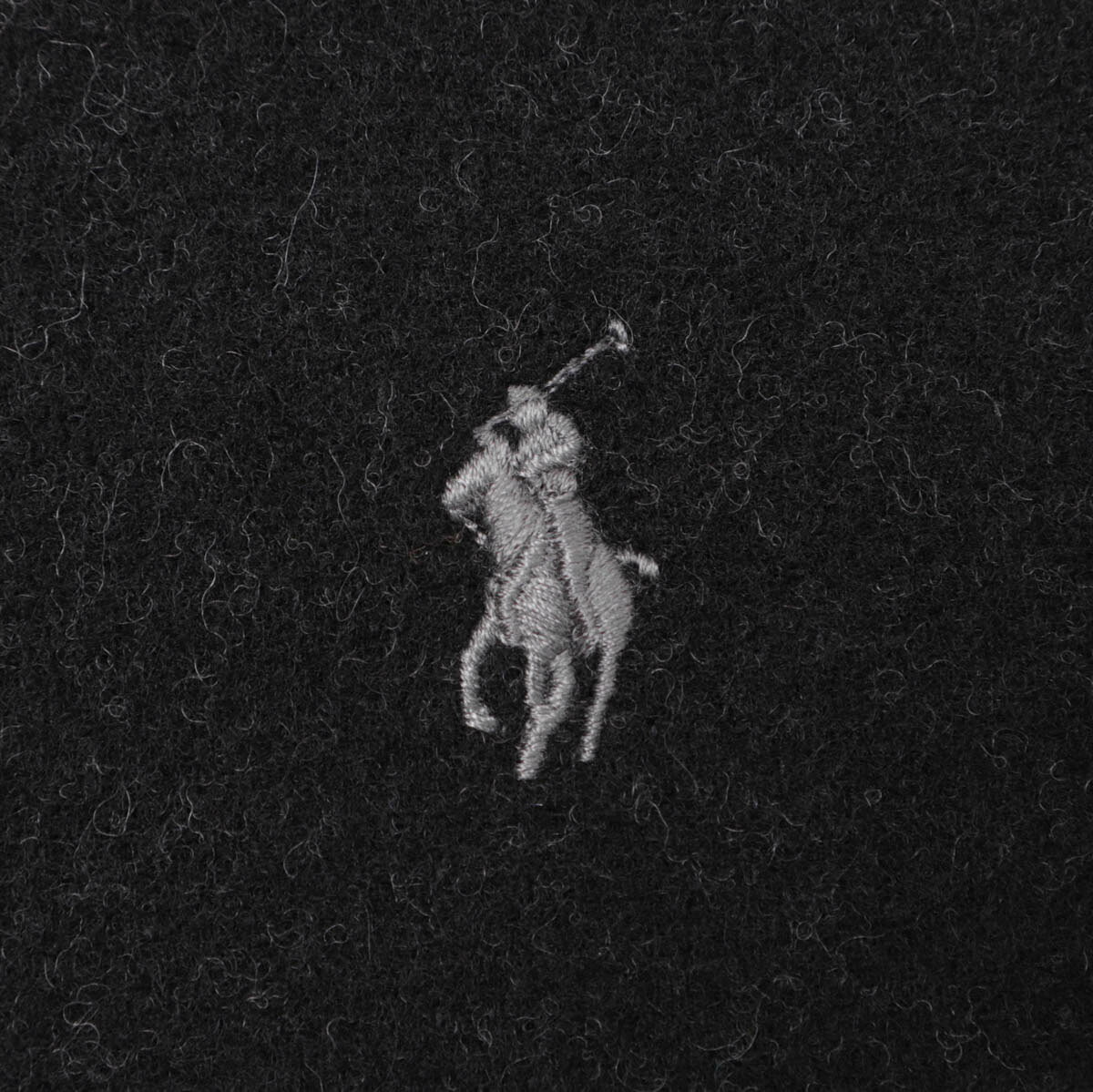 ポロラルフローレン POLO RALPH LAUREN マフラー メンズ レディース pc0455 002【返品送料無料】[2026AW]