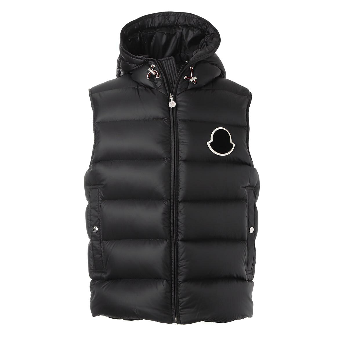 N[ MONCLER _ExXg ubN Y 傫TCY vanoise 1a58500 c0571 999 VANOISE yΉ_֓  ԕi   bsO 