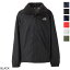 ֥Ρե THE NORTH FACE åץå ֥륾  nf0a2vd5 u6r MEN'S RESOLVE 2 JACKETSTANDARD FIT ɥեå ޥƥѡ ޥƥ󥸥㥱å ̵ۡڥåԥ̵ۡפ򸫤