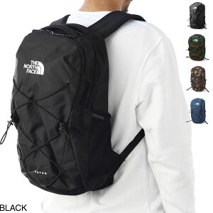 ノースフェイス THE NORTH FACE バックパック リュックサック メンズ リュック ジェスター 人気 定番 nf0a3vxfjk3 JESTER【あす楽対応_関東】【返品送料無料】【ラッピング無料】