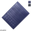【1/31 9:59まで!5%OFFクーポン対象】ボッテガヴェネタ BOTTEGA VENETA カードケース メンズ レディース 162156 v001n 4156 NAPPA ナッパ【返品送料無料】【ラッピング無料】【あす楽対応_関東】