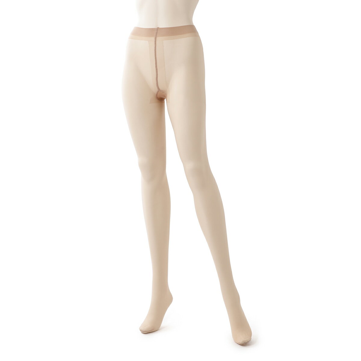 �إͥ��ݥ��б�(3���ޤ�)�٥ԥ�����ޥ�ȥ��� Pierre Mantoux �ѥ�ƥ����ȥå��� ��ǥ����� ���ȥå��� ��å������� 10805 5542 DOUCEUR 8 �ɥ�����8�ǥˡ�������ʸ��Բġ�