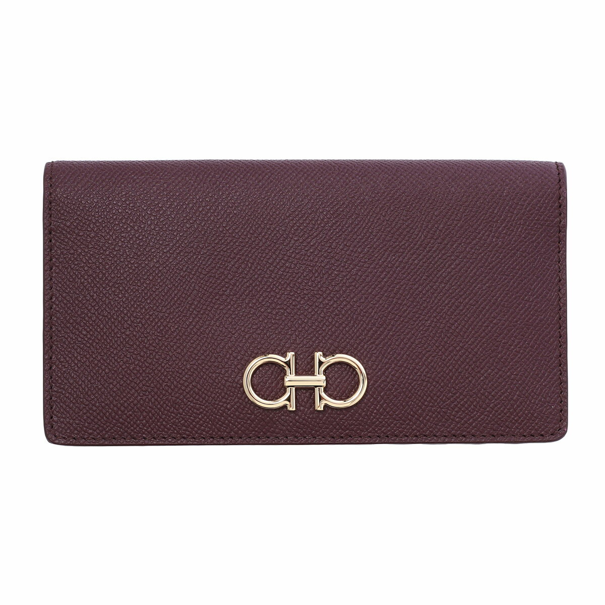 楽天市場】フェラガモ 長財布（カラーブラウン）の通販