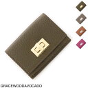 フェンディ FENDI 3つ折り財布 小銭入れ付き レディース 8m0426 a91b f1d43 PEEKABOO ピーカブー【返品送料無料】【ラッピング無料】