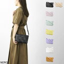 ボッテガヴェネタ BOTTEGA VENETA ショルダーバッグ クロスボディバッグ レディース 578004 vmay1 1229 CASSETTE NAPPA【返品送料無料】【ラッピング無料】