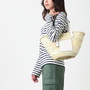 ロエベ 夏バッグ レディース ロエベ LOEWE バスケットバッグ トートバッグ ベージュ レディース a223s92x04 2163 Basket bag in palm leaf and calfskin【返品送料無料】【ラッピング無料】[2024SS]