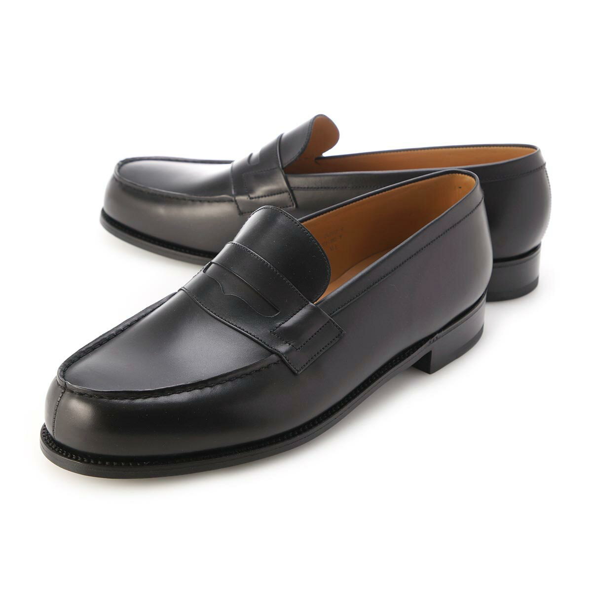  4 1 Im1 2 MAX100%POINT BACK vGg[ WFCGEGXg J.M. WESTON [t@[ ubN Y 傫TCY loafer180 11411011801f e black SIGNATURE LOAFER #180 CY:E yΉ_֓  ԕi   bsO 