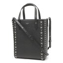 【アウトレット】ジミーチュウ JIMMY CHOO トートバッグ 2WAY ブラック pegasi n s uuf black silver PEGASI N/S【返品送料無料】