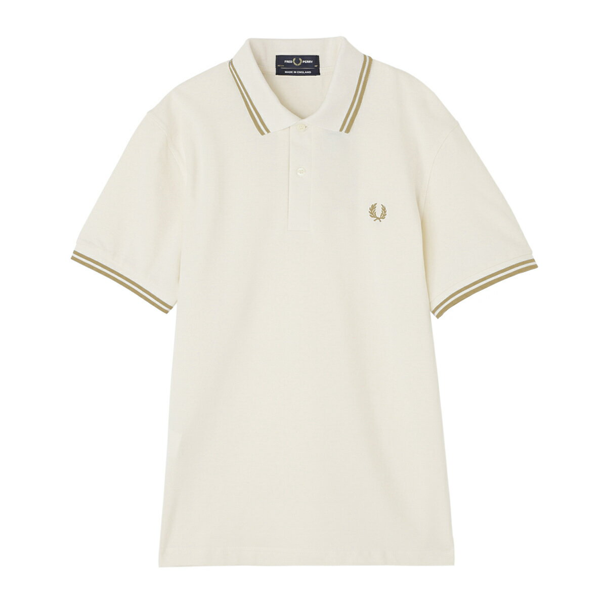 楽天市場】FRED PERRY フレッド ペリー(カラーベージュ 楽天市場】FRED PERRY フレッド ペリー(カラーベージュ