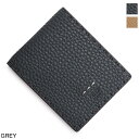 【9/27 9:59まで!1000円OFFクーポン対象】フェンディ FENDI 2つ折り財布 小銭入れ メンズ 7m0194 adyx f05ic ROMANO SLLERIA【あす楽対応_関東】【返品送料無料】【ラッピング無料】