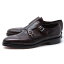  JOHN LOBB ֥󥯥ȥå 塼 ׷ william 228192le 2y darkbrown WILLIAM ꥢ 饹 9795̵ۡڥåԥ̵[2023SS]