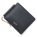 トムフォード TOM FORD マネークリップ 財布 ブラック メンズ y0231t cp9 blk【あす楽対応_関東】【返品送料無料】【ラッピング無料】