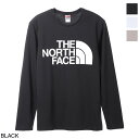 ザ・ノース・フェイス 洋服 メンズ 【アウトレット】ノースフェイス THE NORTH FACE クルーネック 長袖Tシャツ メンズ nf0a5585 jk3【返品送料無料】【ラッピング無料】